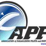 Curso Piloto Parapente Certificados