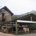 Albergue de Liri