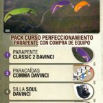 Pac perfeccionamiento