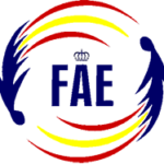 RFAE Logo 0200 187