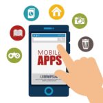 apps 941x1024 1