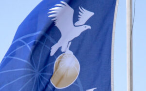 fai flag 0
