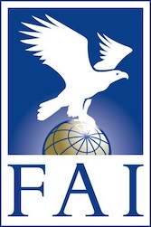 Método A.P.P.I / F.A.I. ParaPro 2 fai logo