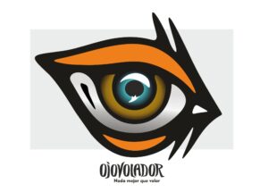 post logo ojovolador dest1