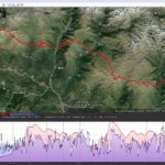 Track Nicolas Sahun biplaza